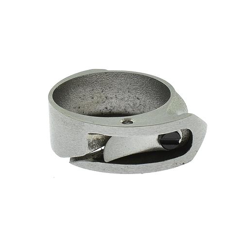 Shuttle Hook SINGER 29K ; 29K71 # 8603 (8654)