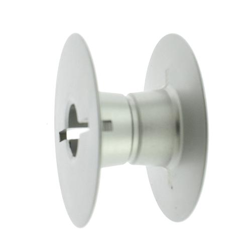 Bobbin (Aluminium) PFAFF # 91-174480-05 (DONWEI)