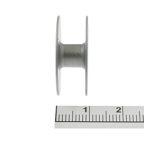 Aluminum Bobbin BROTHER 7220 # S23848-001 (DONWEI)