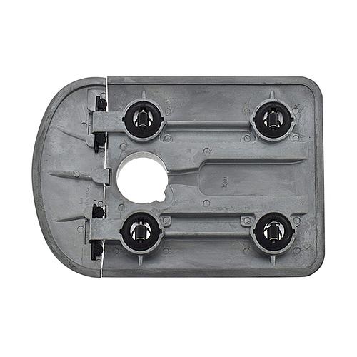 PIATTO CPL. KM # M-078 (ORIGINAL)
