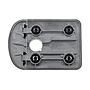 PIATTO CPL. KM # M-078 (ORIGINAL)
