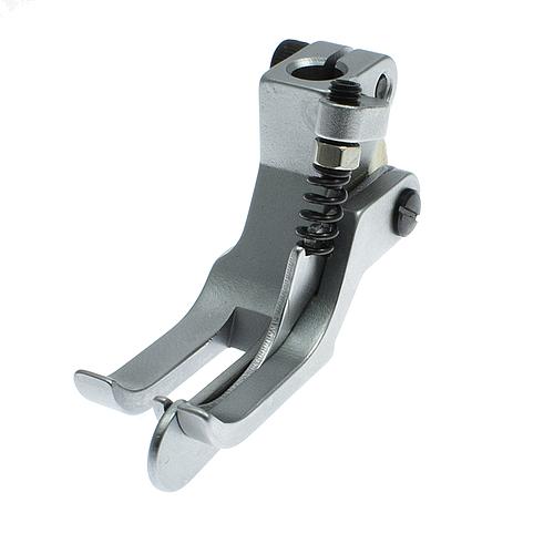 Right Hand Compensating Guide Feet Set ADLER 367 ; 467 ; 767 # GR367