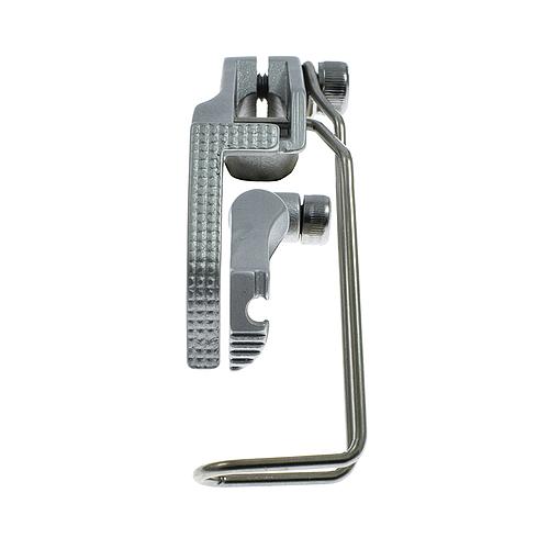 Presser Feet Set DURKOPP/ADLER 367 ; 467 ; 767 # E8 (0367 220343) + 0067 220703 (KP367LN)