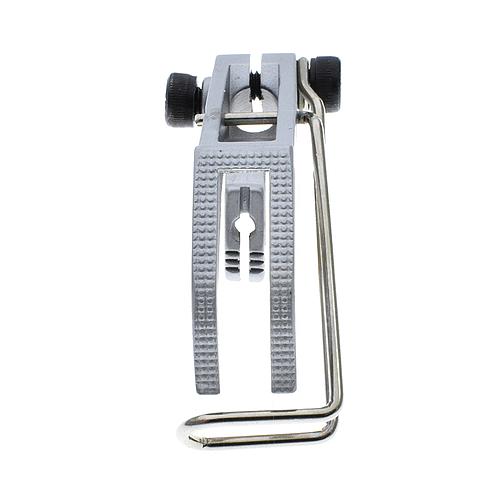 Presser Feet Set for Narrow Operations Durkopp 367; 467; 767 # KP367-N081
