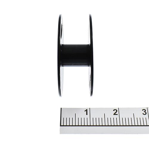 Bobbin (Metal) SINGER 211U 566 # 510007