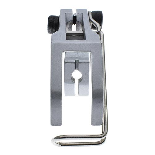 Feet - Smooth Bottom - ADLER 367, 467, 767, 867 # 0367 220993 + 0467 220013 (KP867W)