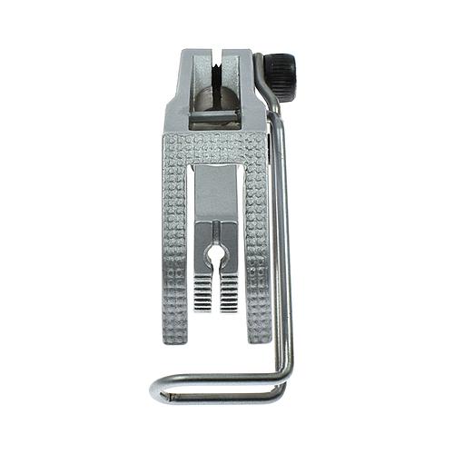 Presser Feet Set 5.8mm - ADLER 367 # 0367 225053 + 0367 225043 (KP367N)