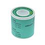 182 (PC) | Polishing Cord - 15 meters - White Coridone Made in Italy)
