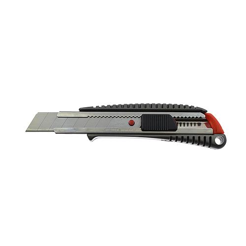 Heavy Duty Cutter NT CUTTER # L-500GRP (Made in Japan)