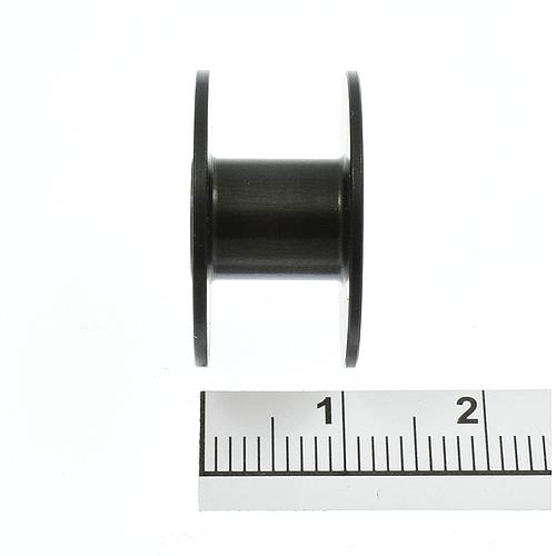 Metal Bobbin JUKI # 138-12102 (Genuine)