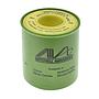 FILO ABRASIVO - MM.1,8 N50 (Aluminium oxide) # (MITCHELL'S)