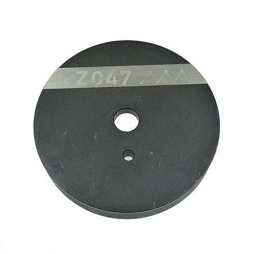 Cam 525 Z 047 DURKOPP # S080 674122 (Genuine)