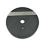525 Z 047 CAM DURKOPP # S080 674122 (ORIGINAL)