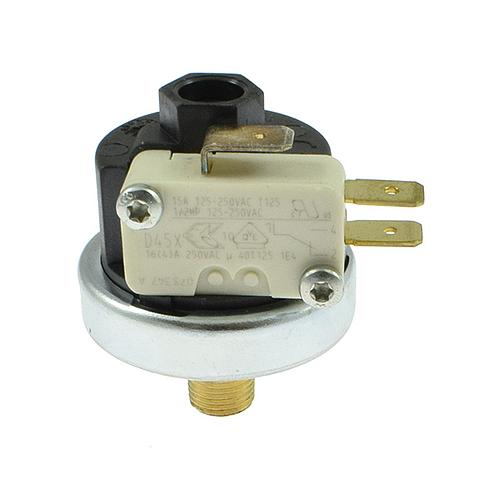 D5/53 | XP110 MATER Pressure Switch