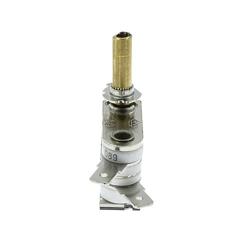 Thermostat with Thermofuse JOLLY - MASCHIO