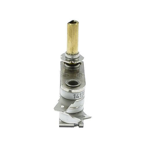 Thermostat with Thermofuse - APRIPIEGA 2F - PONY SENIOR TT