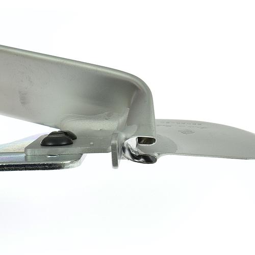25068 | Single Fold Bias Binder (F1082) (Made in Italy)