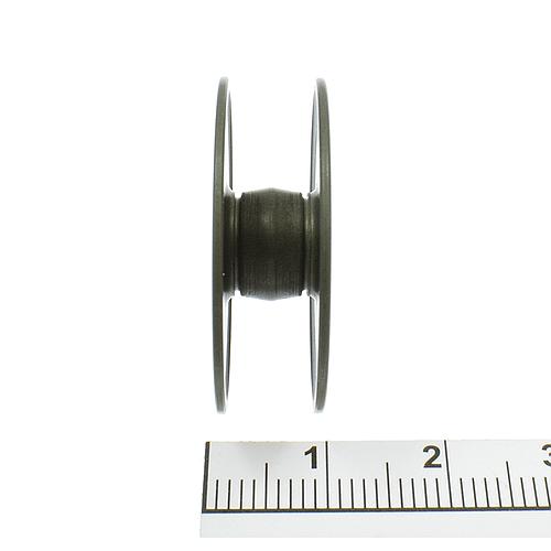 Spolina DURKOPP # S080 685060 (Originale)