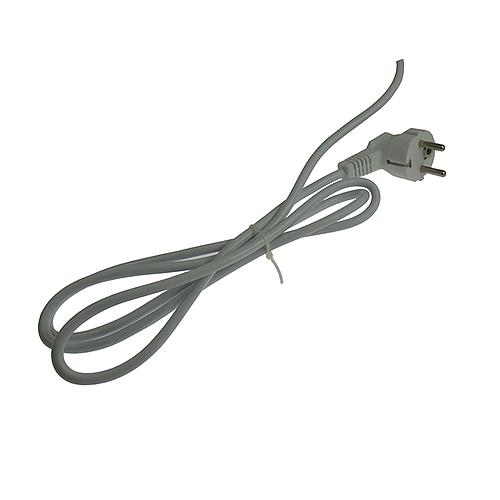 FARETTO NEON 9 Watt, MACCHINE PER CUCIRE  # HM-99T(9W)