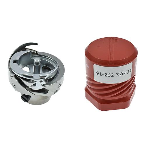 GARFIO ROTATIVO # 91-262 376-91 (ORIGINAL)