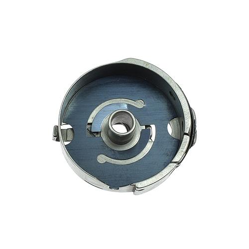 Capsula con Frizione NBL SINGER 457 # 502530NBL (BC-457-NBL) TOWA