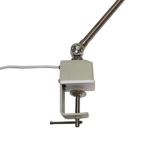 FARETTO NEON 9 Watt, MACCHINE PER CUCIRE  # HM-99T(9W)