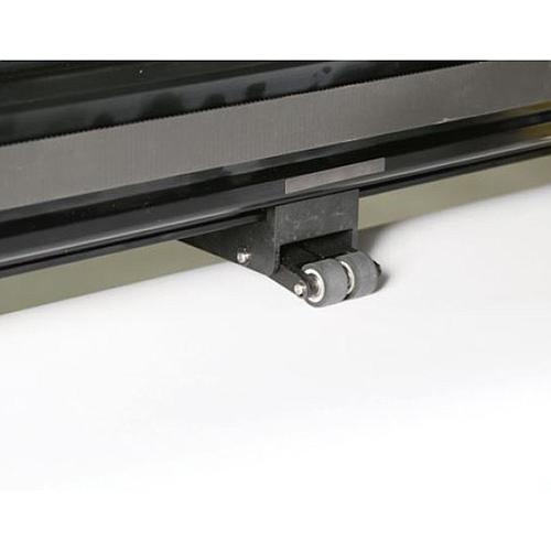 Second-Generation Inkjet Plotter 1850mm Richpeace # RPSP-NM-ID-1-1800-Ⅱ-WC2-FF-1P220