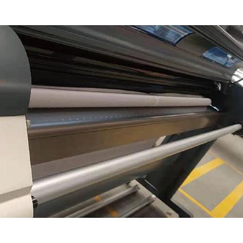 Second-Generation Inkjet Plotter 1850mm Richpeace # RPSP-NM-ID-1-1800-Ⅱ-WC2-FF-1P220