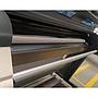Plotter a Getto di Inchiostro di Seconda Generazione 1850mm Richpeace # RPSP-NM-ID-1-1800-Ⅱ-WC2-FF-1P220
