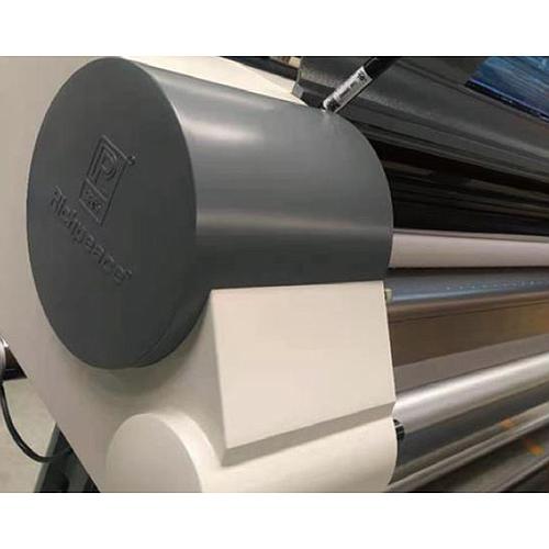 Second-Generation Inkjet Plotter 1850mm Richpeace # RPSP-NM-ID-1-1800-Ⅱ-WC2-FF-1P220