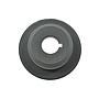 Mola Affilatore BULLMER Series 500x; 750x; 800x # 105821
