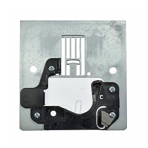 Needle Plate PFAFF Ambition 1.0 , 1.5 # 416479101