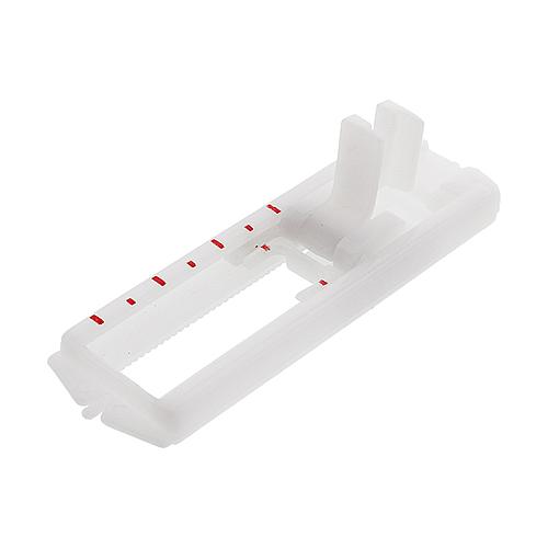 Buttonhole Foot, Low Shank # 828L-N (395710-17) (611413002)