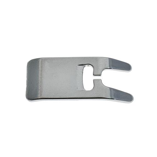Zig-Zag Narrow Foot, SINGER # 155962 (446014-2) 