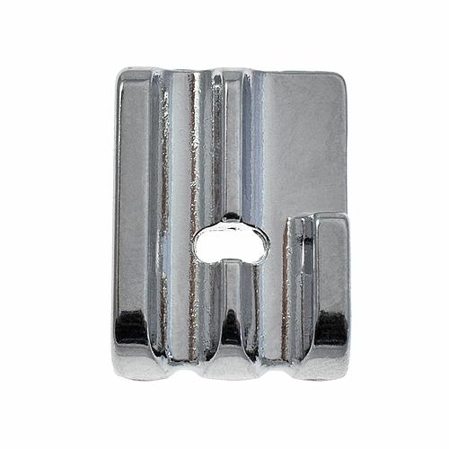 Double Welting Foot, JANOME # 200002008 (395719-13)