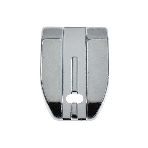Suola Piedino Cerniere Invisibili # CY-7306A (XC1947002)