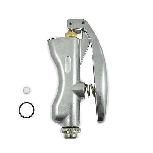 Aluminum Water Spray Gun (LECHLER)