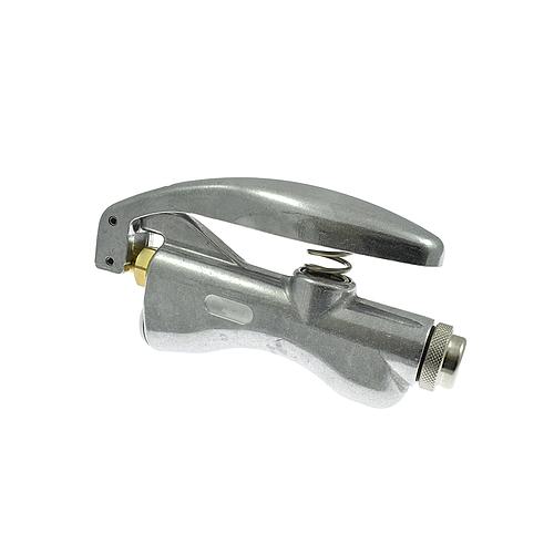 Aluminum Water Spray Gun (LECHLER)