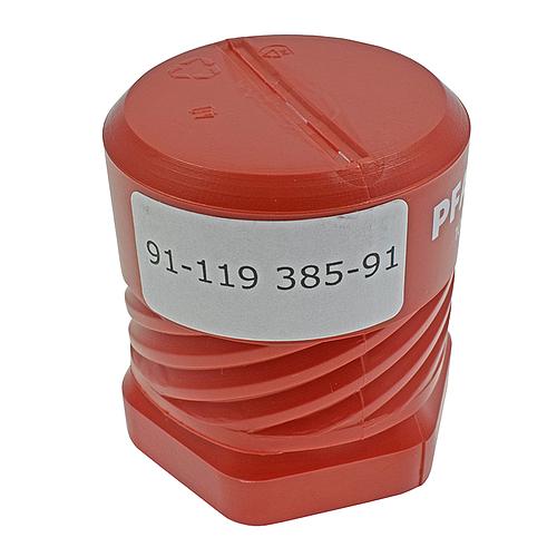 Rotary Hook with Bobbin Case PFAFF # 91-119 385-91 (Genuine)