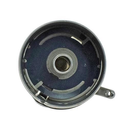Capsula JUKI # B1828-210-DAA (B1828-210-DAB)