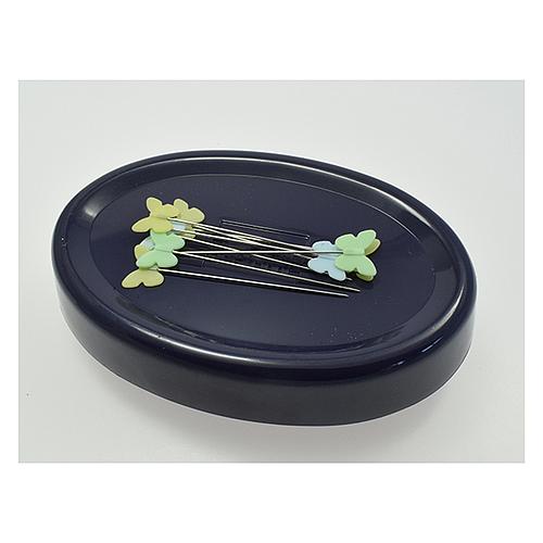 Magnetic Pin Cushion PRYM # 611330