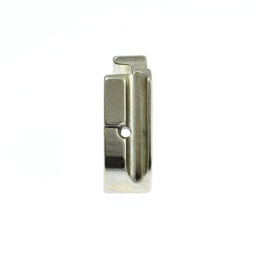 Piping Foot Left Grooved 3/16" # 36069L (P69L)