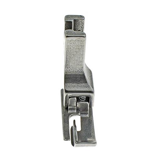 Prensatelas para Collarín # P778