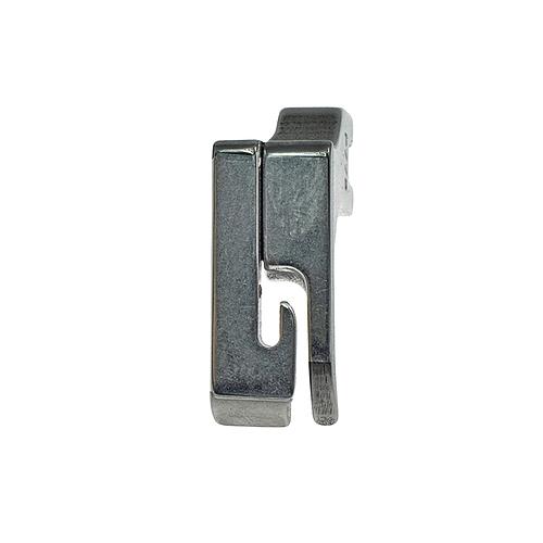 Prensatelas para Collarín # P778