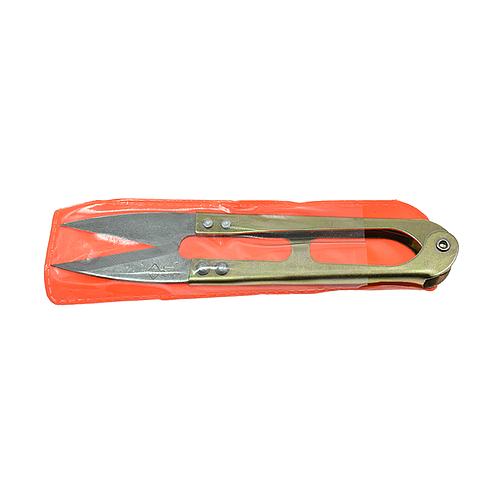 Thread Cutter # S105