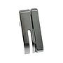 COMPENSATORE T.P.A. 1/8 SX # 222-NF (YS)