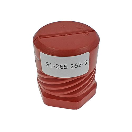 Rotary Hook with Bobbin Case PFAFF # 91-265 262-91 (Genuine)