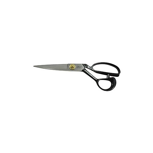 Профессиональные Портновские Ножницы 240 мм - 9" XSor # DW-A240