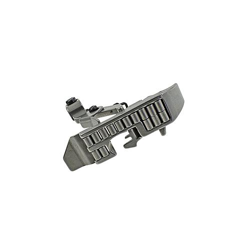 Roller Foot JUKI MO-6714 # 121-52963