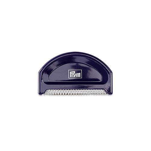Peigne-Tricot pour Rafraîchir les Vêtements de Laine Tricotée Étroitement PRYM # 611733